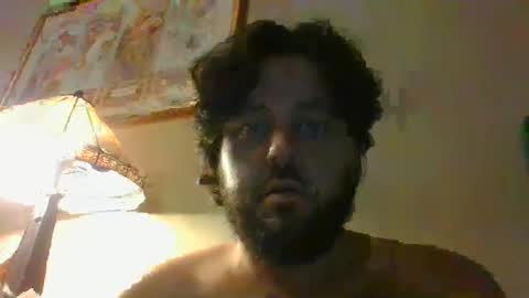 moaningperson855 online show from 31, 12, 2024