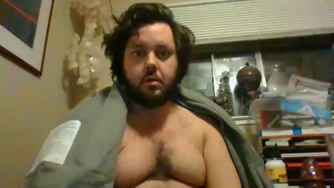 moaningperson855 online show from 31, 12, 2024