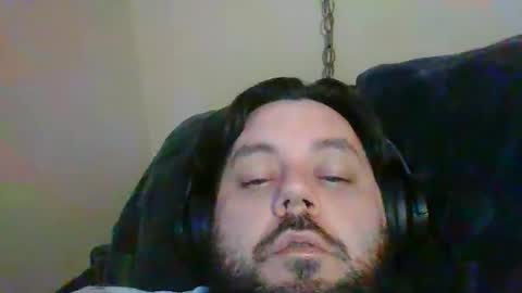 moaningperson855 online show from 1, 1, 2025