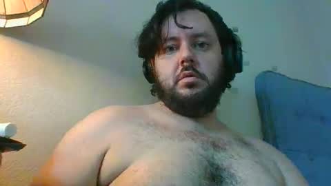 moaningperson855 online show from 5, 1, 2025