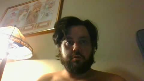 moaningperson855 online show from 9, 1, 2025