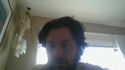 moaningperson855 online show from 16, 1, 2025