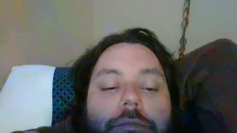 moaningperson855 online show from 22, 1, 2025