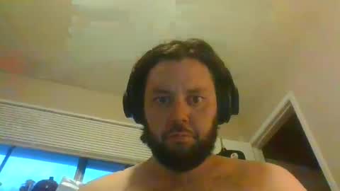 moaningperson855 online show from 3, 2, 2025