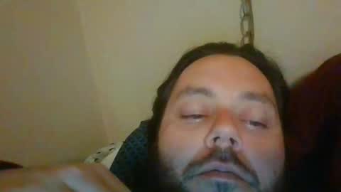 moaningperson855 online show from 11, 2, 2025