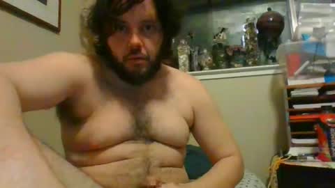 moaningperson855 online show from 13, 2, 2025