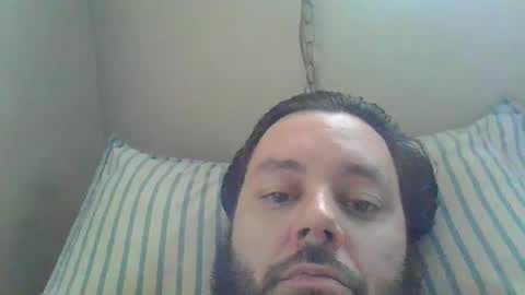 moaningperson855 online show from 23, 2, 2025