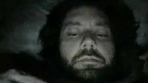 moaningperson855 online show from 26, 2, 2025