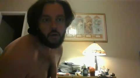 moaningperson855 online show from 8, 3, 2025