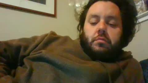 moaningperson855 online show from 8, 3, 2025