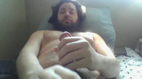 moaningperson855 online show from 8, 3, 2025