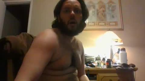 moaningperson855 online show from 9, 3, 2025