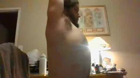 moaningperson855 online show from 10, 3, 2025