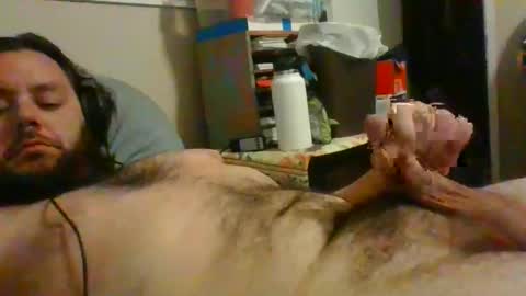 moaningperson855 online show from 10, 3, 2025