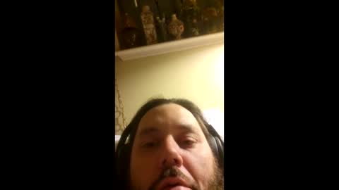 moaningperson855 online show from 31, 3, 2026