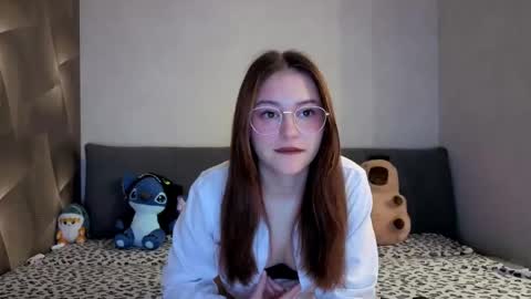 Alyaska online show from 13, 5, 2026