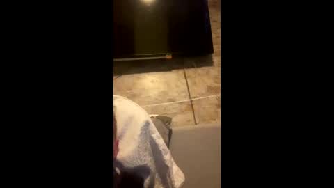 moanysoprano online show from 9, 4, 2026