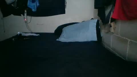 Moby online show from 21, 2, 2025