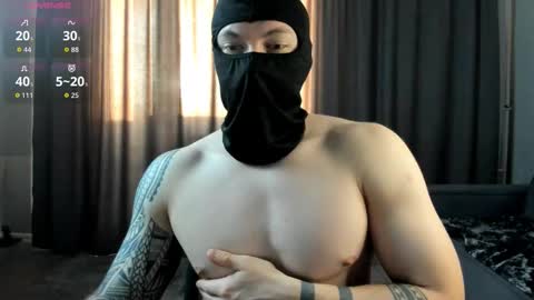 Vick online show from 14, 1, 2026