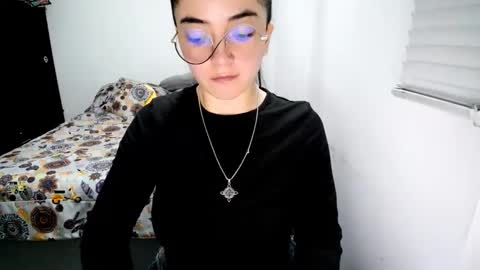 Sam online show from 21, 12, 2025