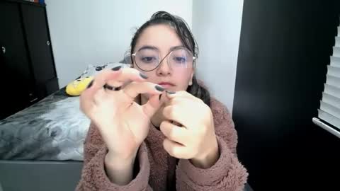 Sam online show from 6, 2, 2026