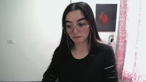 Sam online show from 14, 4, 2026