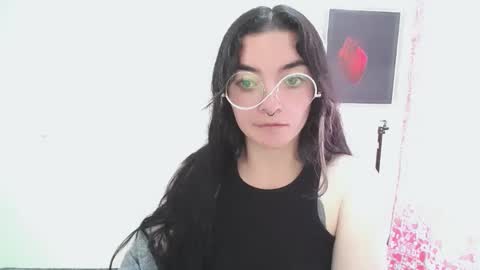 Sam online show from 27, 5, 2026