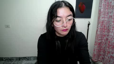 Sam online show from 30, 5, 2026
