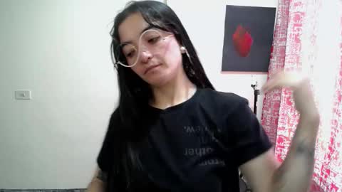 Sam online show from 2, 6, 2026