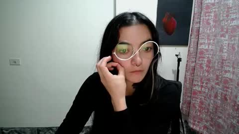 Sam online show from 3, 6, 2026
