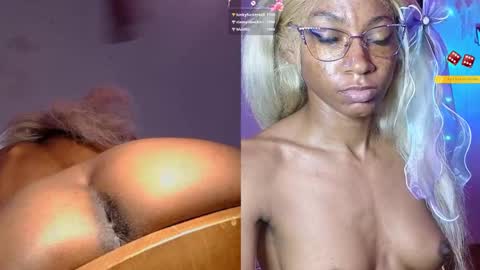 MOCHA   JAMES THE NPC  online show from 9, 2, 2025