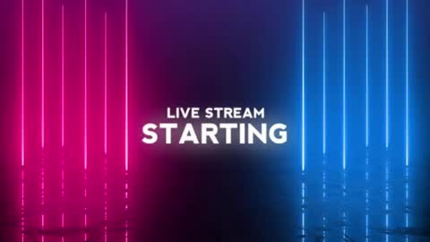 MOCHA   JAMES THE NPC  online show from 5, 4, 2026