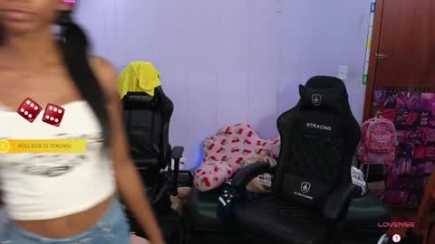 MOCHA   JAMES THE NPC  online show from 30, 5, 2026
