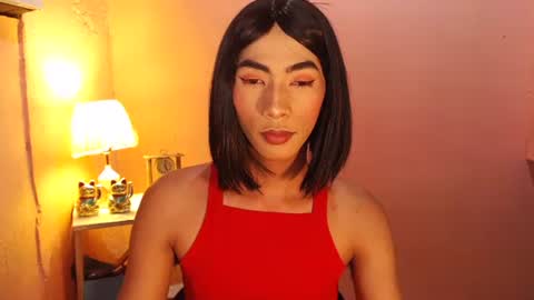 Snapshot of mocha_locca chatting on 26, 12, 2024 Mocha Locca online show from 26, 12, 2024