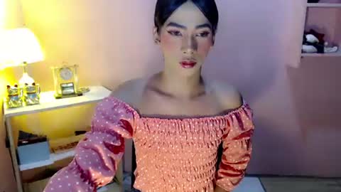 Snapshot of mocha_locca chatting on 30, 12, 2024 Mocha Locca online show from 30, 12, 2024