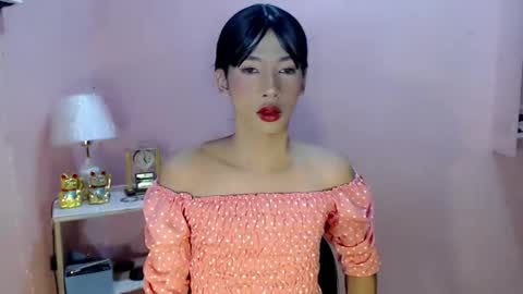 Snapshot of mocha_locca chatting on 31, 12, 2024 Mocha Locca online show from 31, 12, 2024