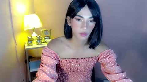 Snapshot of mocha_locca chatting on 7, 1, 2025 Mocha Locca online show from 7, 1, 2025