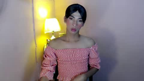 Snapshot of mocha_locca chatting on 7, 1, 2025 Mocha Locca online show from 7, 1, 2025