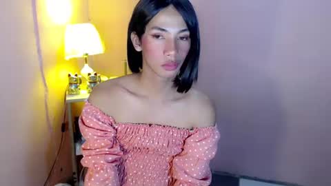 Snapshot of mocha_locca chatting on 8, 1, 2025 Mocha Locca online show from 8, 1, 2025