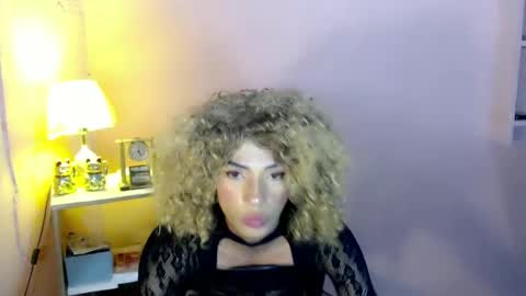 Snapshot of mocha_locca chatting on 9, 1, 2025 Mocha Locca online show from 9, 1, 2025