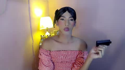 Snapshot of mocha_locca chatting on 15, 1, 2025 Mocha Locca online show from 15, 1, 2025