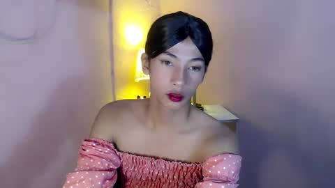 Snapshot of mocha_locca chatting on 15, 1, 2025 Mocha Locca online show from 15, 1, 2025