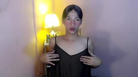 Snapshot of mocha_locca chatting on 15, 1, 2025 Mocha Locca online show from 15, 1, 2025
