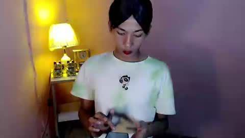 Snapshot of mocha_locca chatting on 16, 1, 2025 Mocha Locca online show from 16, 1, 2025