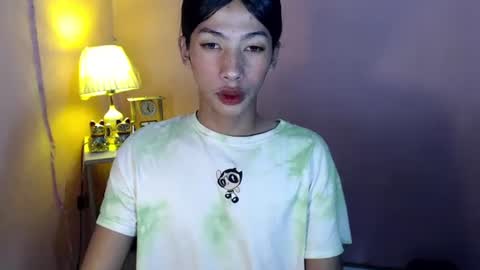 Snapshot of mocha_locca chatting on 16, 1, 2025 Mocha Locca online show from 16, 1, 2025
