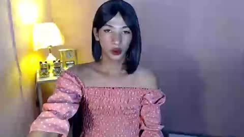Snapshot of mocha_locca chatting on 17, 1, 2025 Mocha Locca online show from 17, 1, 2025