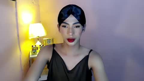 Snapshot of mocha_locca chatting on 18, 1, 2025 Mocha Locca online show from 18, 1, 2025