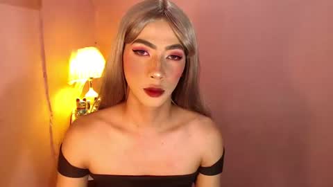 Snapshot of mocha_locca chatting on 20, 1, 2025 Mocha Locca online show from 20, 1, 2025