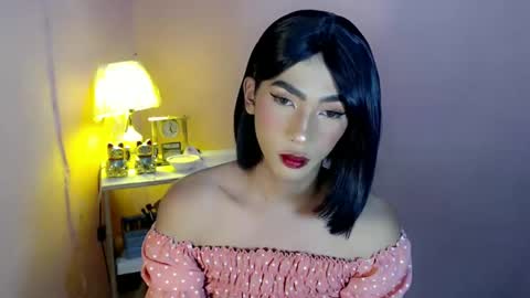 Snapshot of mocha_locca chatting on 22, 1, 2025 Mocha Locca online show from 22, 1, 2025