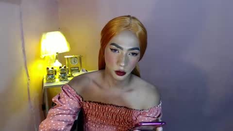 Snapshot of mocha_locca chatting on 22, 1, 2025 Mocha Locca online show from 22, 1, 2025